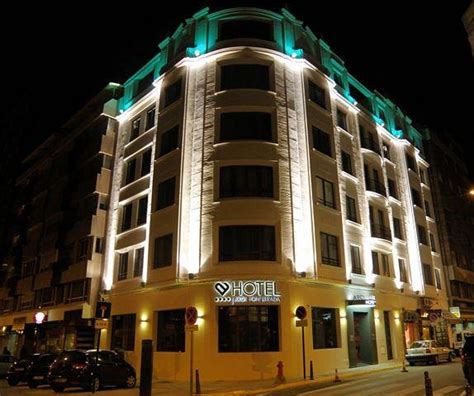 hotel aroi ponferrada calle marcelo macías ponferrada